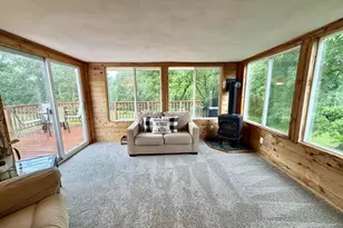 216 York Rd, Edgerton, WI 53534 - Photo 17
