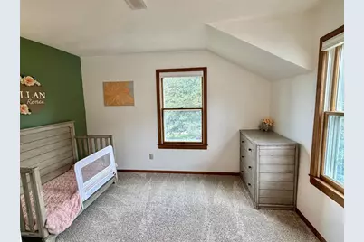 216 York Road, Edgerton, WI 53534 - Photo 25