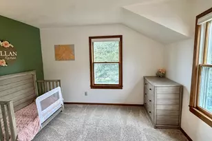 216 York Rd, Edgerton, WI 53534 - Photo 25