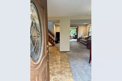 216 York Road, Edgerton, WI 53534 - Photo 3