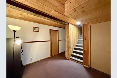 216 York Road, Edgerton, WI 53534 - Photo 45