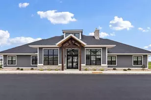 2415 Bluestem Crossing, Prairie Du Sac, WI 53578 - Photo 3
