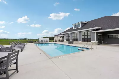 2415 Bluestem Crossing #Lot2, Prairie Du Sac, WI 53578 - Photo 57