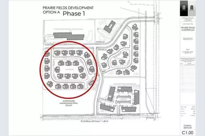 2415 Bluestem Crossing #Lot2, Prairie Du Sac, WI 53578 - Photo 59