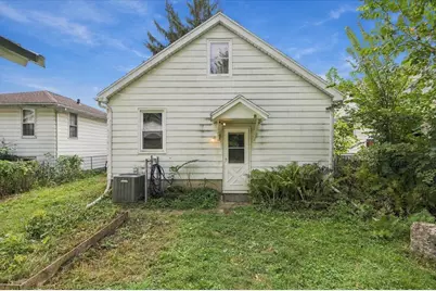 2682 South Court, Madison, WI 53704 - Photo 35