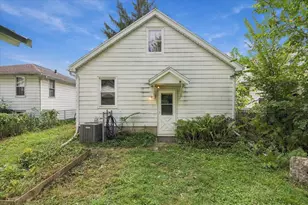 2682 South Ct, Madison, WI 53704 - Photo 35