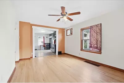 2682 South Court, Madison, WI 53704 - Photo 13