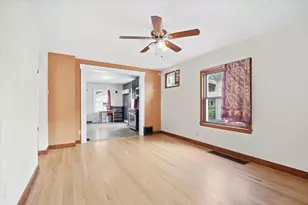 2682 South Ct, Madison, WI 53704 - Photo 13