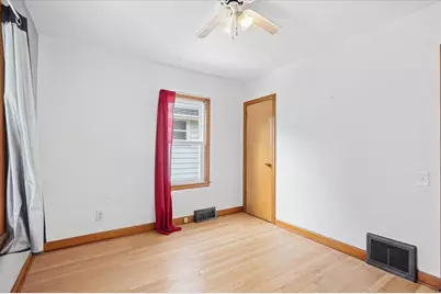 2682 South Court, Madison, WI 53704 - Photo 19