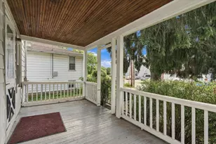 2682 South Ct, Madison, WI 53704 - Photo 3