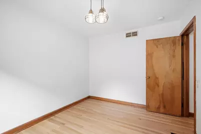 2682 South Court, Madison, WI 53704 - Photo 25