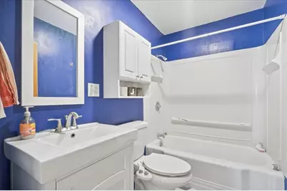 2682 South Court, Madison, WI 53704 - Photo 21