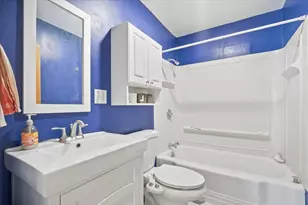 2682 South Ct, Madison, WI 53704 - Photo 21