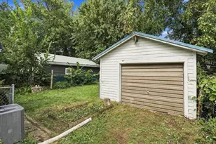 2682 South Ct, Madison, WI 53704 - Photo 39