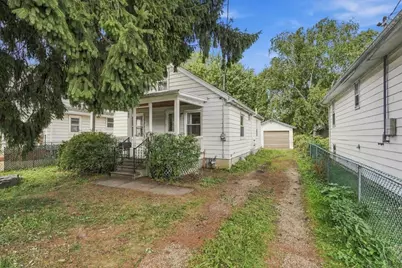 2682 South Court, Madison, WI 53704 - Photo 41