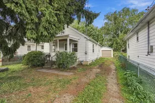 2682 South Ct, Madison, WI 53704 - Photo 41