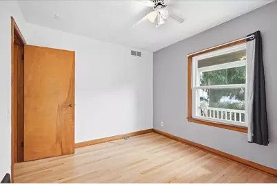 2682 South Court, Madison, WI 53704 - Photo 17