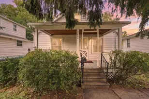 2682 South Ct, Madison, WI 53704 - Photo 43