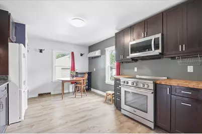 2682 South Court, Madison, WI 53704 - Photo 9