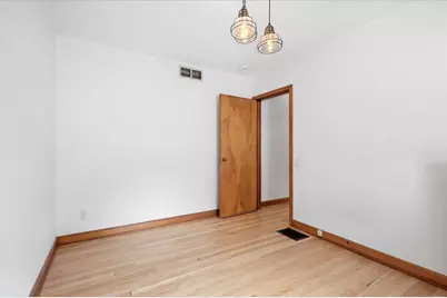 2682 South Court, Madison, WI 53704 - Photo 23