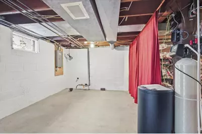 2682 South Court, Madison, WI 53704 - Photo 31