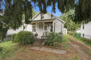 2682 South Ct, Madison, WI 53704 - Photo 1