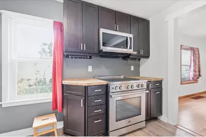 2682 South Court, Madison, WI 53704 - Photo 7