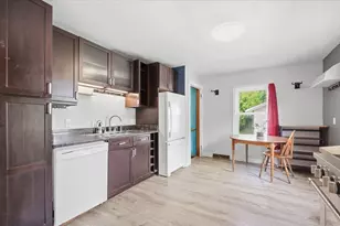 2682 South Ct, Madison, WI 53704 - Photo 11
