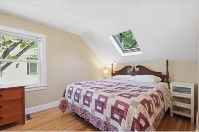 2426 Commonwealth Avenue, Madison, WI 53711 - Photo 19