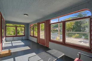 2426 Commonwealth Ave, Madison, WI 53711 - Photo 5