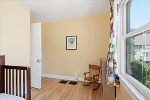 2426 Commonwealth Ave, Madison, WI 53711 - Photo 25