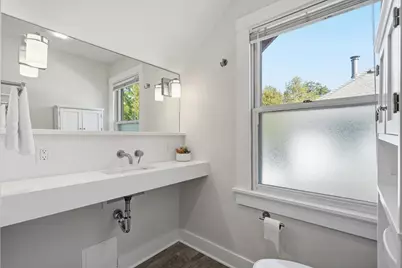 2426 Commonwealth Avenue, Madison, WI 53711 - Photo 27