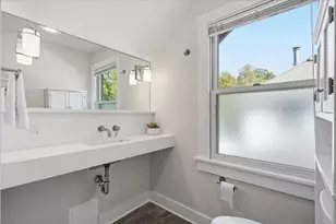 2426 Commonwealth Ave, Madison, WI 53711 - Photo 27