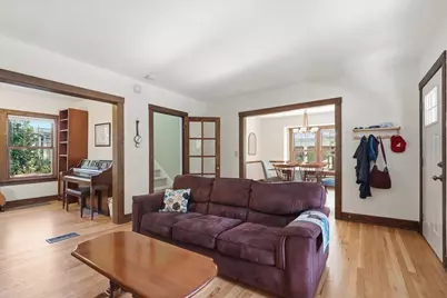 2426 Commonwealth Avenue, Madison, WI 53711 - Photo 7