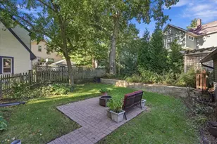 2426 Commonwealth Ave, Madison, WI 53711 - Photo 43