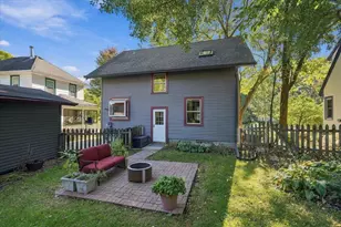 2426 Commonwealth Ave, Madison, WI 53711 - Photo 37