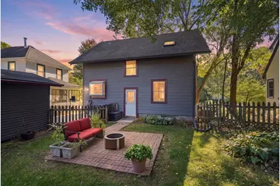 2426 Commonwealth Avenue, Madison, WI 53711 - Photo 3