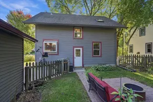 2426 Commonwealth Ave, Madison, WI 53711 - Photo 47