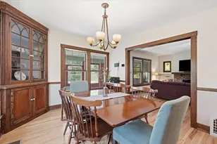 2426 Commonwealth Ave, Madison, WI 53711 - Photo 13