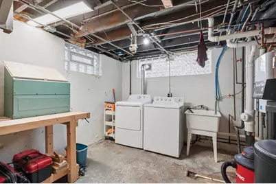 2426 Commonwealth Avenue, Madison, WI 53711 - Photo 33