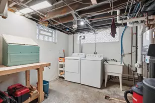 2426 Commonwealth Ave, Madison, WI 53711 - Photo 33