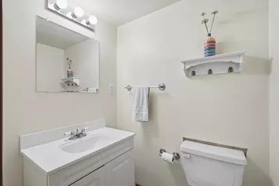 2426 Commonwealth Avenue, Madison, WI 53711 - Photo 31