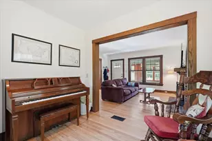 2426 Commonwealth Ave, Madison, WI 53711 - Photo 9