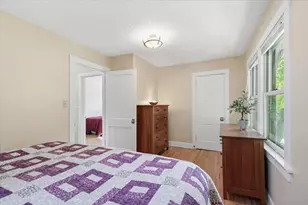 2426 Commonwealth Ave, Madison, WI 53711 - Photo 21
