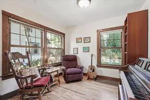 2426 Commonwealth Ave, Madison, WI 53711 - Photo 11