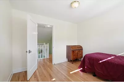 2426 Commonwealth Avenue, Madison, WI 53711 - Photo 23