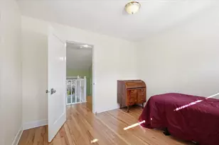 2426 Commonwealth Ave, Madison, WI 53711 - Photo 23