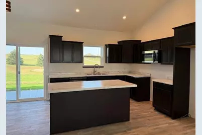 624 Lakeview Avenue, Merrimac, WI 53561 - Photo 5
