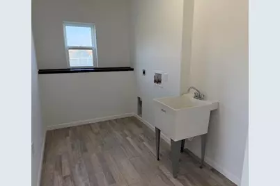 624 Lakeview Avenue, Merrimac, WI 53561 - Photo 27