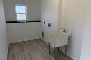 624 Lakeview Ave, Merrimac, WI 53561 - Photo 27